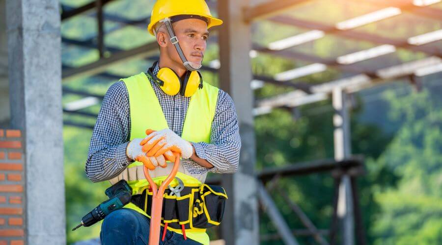 Expert flood damage restoration services in Lynchburg, MO